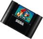 40926： SEGA® Mega Drive™ 游戏机