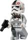 75454： 帝国残余势力 AT-AT™ 搭载 INT-4