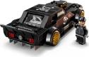 77262： 肯布洛克 1965 福特野马 Hoonicorn RTR V1