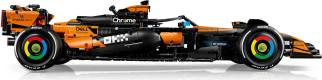 42228： 迈凯伦 MCL39 F1® 赛车