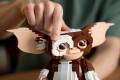 21361： 小魔怪 Gremlins™: Gizmo
