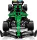 42240： 阿斯顿·马丁沙特阿美车队 F1® AMR25赛车