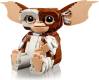 21361： 小魔怪 Gremlins™: Gizmo