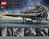 75252： Imperial Star Destroyer™