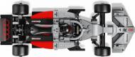 77259： 奥迪 Revolut F1 车队 R26 赛车