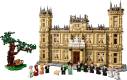 21373： Downton Abbey（唐顿庄园）