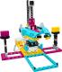 45678： LEGO® Education SPIKE™ Prime 科创套装