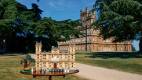 21373： Downton Abbey（唐顿庄园）