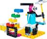 45678： LEGO® Education SPIKE™ Prime 科创套装