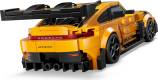 77239： 保时捷 911 GT3 RS 超级跑车