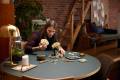77985： 恐龙化石：三角龙