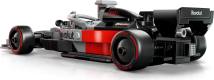 77259： 奥迪 Revolut F1 车队 R26 赛车