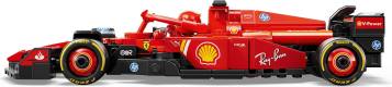 77242： 法拉利SF-24 F1赛车