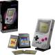 72046： Game Boy™ 积木游戏机