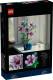 10372： 芙蓉