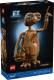 21370： 外星人E.T. the Extra-Terrestrial