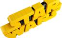 75407： Brick-Built Star Wars Logo