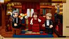 21373： Downton Abbey（唐顿庄园）