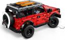 42213： Ford Bronco® 福特烈马 SUV