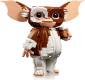 21361： 小魔怪 Gremlins™: Gizmo