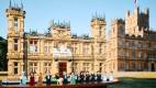 21373： Downton Abbey（唐顿庄园）
