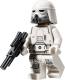 75454： 帝国残余势力 AT-AT™ 搭载 INT-4