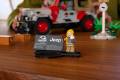 77984： 侏罗纪公园 Jeep® Wrangler 吉普