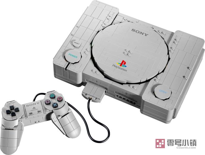 72306： PS游戏机