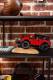 42213： Ford Bronco® 福特烈马 SUV