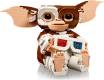 21361： 小魔怪 Gremlins™: Gizmo