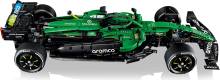 42240： 阿斯顿·马丁沙特阿美车队 F1® AMR25赛车