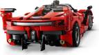 42212： Ferrari FXX K 赛车