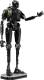 75434： K-2SO 安保机器人