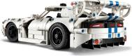 42234： 道奇 Viper GTS-R 跑车