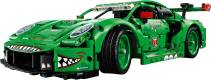 42224： Porsche 911 GT3 R REXY AO 赛车