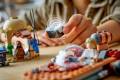 75420： 奇智妙玩：卢克的陆地飞车
