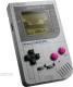 72046： Game Boy™ 积木游戏机