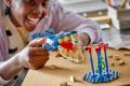 45201： 南极动物科学套装