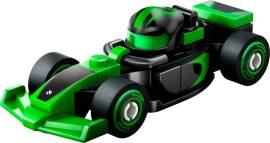 LEGO 71049-9 索伯
