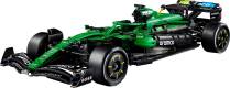 42240： 阿斯顿·马丁沙特阿美车队 F1® AMR25赛车