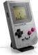 72046： Game Boy™ 积木游戏机