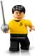 11385： 《星际迷航》：联邦星舰企业号 NCC-1701™ B