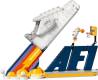 43026： Nike Air Force 1 x 乐高®套装