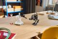 75444： AT-RT™ 攻击