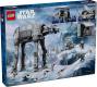 75454： 帝国残余势力 AT-AT™ 搭载 INT-4