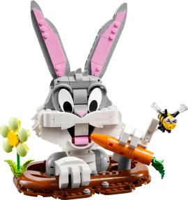LEGO 40920 兔八哥