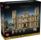 21373： Downton Abbey（唐顿庄园）