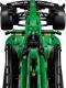 42240： 阿斯顿·马丁沙特阿美车队 F1® AMR25赛车