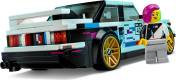 77263： BMW M3 (E30)