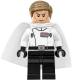 75156： Krennic （昆尼克）的帝国穿梭舰